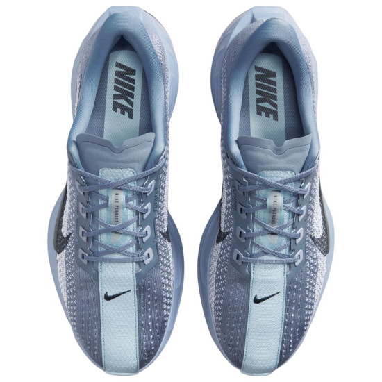 Nike Pegasus Plus